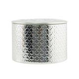 Guerlain Meteorites Light Revealing Pearls Of Powder (Limited Edition) - # Pink Pearl