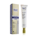 ROC Pro-Correct Ant-Wrinkle Rejuvenating Intensive Concentrate - RoC Retinol With Hyaluronic Acid 30ml/1oz