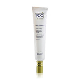 ROC Pro-Correct Ant-Wrinkle Rejuvenating Intensive Concentrate - RoC Retinol With Hyaluronic Acid 30ml/1oz