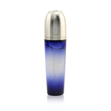 Guerlain Orchidee Imperiale The Micro-Lift Concentrate