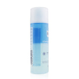 ROC Double Action Eye Make-Up Remover - Removes Waterproof Make-Up (Suitable For The Sensitive Eye Area)