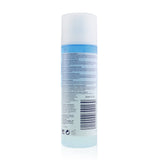 ROC Double Action Eye Make-Up Remover - Removes Waterproof Make-Up (Suitable For The Sensitive Eye Area)