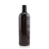 John Masters Organics 2-in-1 Shampoo & Conditioner For Dry Scalp with Zinc & Sage 473ml/16oz