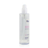 ROC Extra Comfort Micellar Cleansing Water (Sensitive Skin, Face & Eyes)