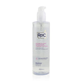 ROC Extra Comfort Micellar Cleansing Water (Sensitive Skin, Face & Eyes)