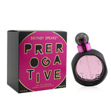 Britney Spears Prerogative Eau De Parfum Spray