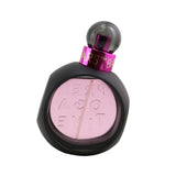 Britney Spears Prerogative Eau De Parfum Spray