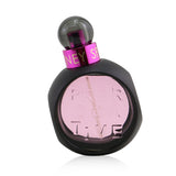 Britney Spears Prerogative Eau De Parfum Spray