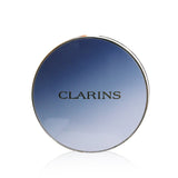Clarins Ombre 4 Couleurs Eyeshadow - # 06 Midnight Gradation 4.2g/0.1oz