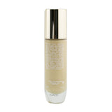 Clarins Everlasting Long Wearing & Hydrating Matte Foundation - # 105N Nude