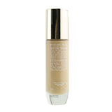 Clarins Everlasting Long Wearing & Hydrating Matte Foundation - # 107C Beige