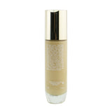 Clarins Everlasting Long Wearing & Hydrating Matte Foundation - # 110N Honey