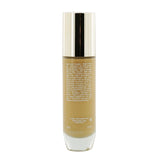 Clarins Everlasting Long Wearing & Hydrating Matte Foundation - # 110.5W Tawny