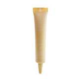 Clarins Everlasting Concealer - # 00 Very Light