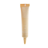 Clarins Everlasting Concealer - # 01 Light
