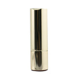 Clarins Joli Rouge Brillant (Moisturizing Perfect Shine Sheer Lipstick) - # 753S Pink Ginger