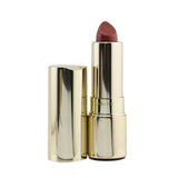 Clarins Joli Rouge Brillant (Moisturizing Perfect Shine Sheer Lipstick) - # 753S Pink Ginger
