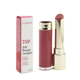 Clarins Joli Rouge Lacquer - # 759L Woodberry