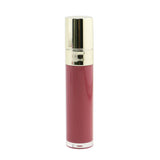 Clarins Joli Rouge Lacquer - # 759L Woodberry 3g/0.1oz