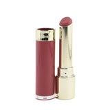 Clarins Joli Rouge Lacquer - # 759L Woodberry