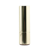 Clarins Joli Rouge Velvet (Matte & Moisturizing Long Wearing Lipstick) - # 733V Soft Plum