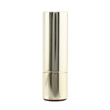 Clarins Joli Rouge Velvet (Matte & Moisturizing Long Wearing Lipstick) - # 753V Pink Ginger