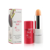 Clarins My Clarins My Sweety Balm 3.5g/0.1oz