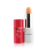 Clarins My Clarins My Sweety Balm 3.5g/0.1oz