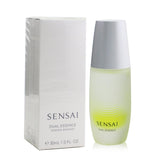 Kanebo Sensai Dual Essence 30ml/1oz