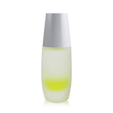 Kanebo Sensai Dual Essence 30ml/1oz