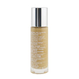 Clinique Beyond Perfecting Foundation & Concealer - # WN 24 Cork
