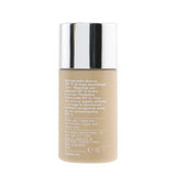 Clinique Even Better Makeup SPF15 (Dry Combination to Combination Oily) - CN 02 Breeze