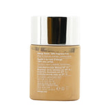 Clinique Even Better Glow Light Reflecting Makeup SPF 15 - # WN 04 Bone