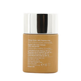 Clinique Even Better Glow Light Reflecting Makeup SPF 15 - # WN 22 Ecru