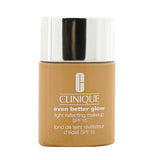 Clinique Even Better Glow Light Reflecting Makeup SPF 15 - # WN 22 Ecru 30ml/1oz