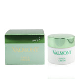 Valmont AWF5 V-Neck Cream (Neck & Décolletage Lifting Cream) 50ml/1.7oz