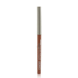 Clinique Quickliner For Lips Intense - #01 Intense Sassafras