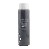 Glamglow Supertoner Exfoliating Acid Solution