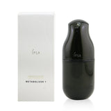 Ipsa Metabolizer Ultimate 1