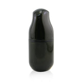 Ipsa Metabolizer Ultimate 1