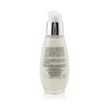 Darphin Ideal Resource Micro-Refining Smoothing Fluid (Box Slightly Damaged)