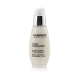 Darphin Ideal Resource Micro-Refining Smoothing Fluid (Box Slightly Damaged)