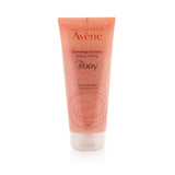 Avene Mildes Body Peeling