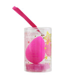 BeautyBlender Shining Star Blend & Cleanse Set (1x BeautyBlender, 1x Mini Solid BlenderCleanser)