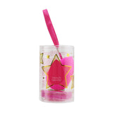 BeautyBlender Shining Star Blend & Cleanse Set (1x BeautyBlender, 1x Mini Solid BlenderCleanser)