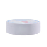 BeautyBlender Blendercleanser Solid - # Unscented