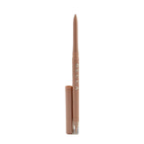 Becca Ultimate Lip Definer - # Low Maintenance (Light Petal Pink)