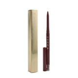Becca Ultimate Lip Definer - # Serene (Sophisticated Plum) 0.35g/0.012oz
