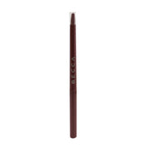 Becca Ultimate Lip Definer - # Serene (Sophisticated Plum)