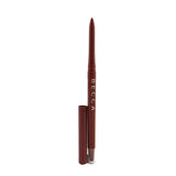 Becca Ultimate Lip Definer - # Mystery (Brick Red)